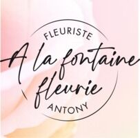 A LA FONTAINE FLEURIE